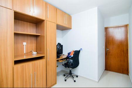 Casa para alugar com 290m², 3 quartos e 2 vagasQuarto 1