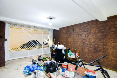 Casa para alugar com 290m², 3 quartos e 2 vagasGaragem