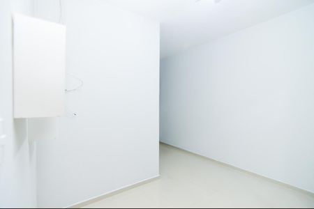Casa para alugar com 290m², 3 quartos e 2 vagasQuarto 2