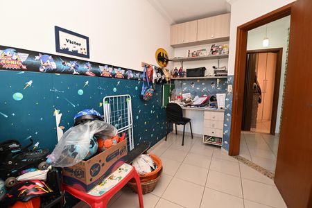 Apartamento à venda com 75m², 3 quartos e 1 vaga Apartamento à venda com 75m², 3 quartos e 1 vagaQuarto 1