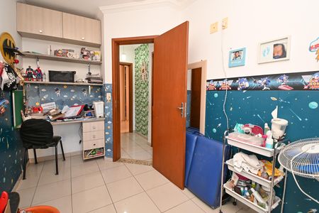 Apartamento à venda com 75m², 3 quartos e 1 vaga Apartamento à venda com 75m², 3 quartos e 1 vagaQuarto 1