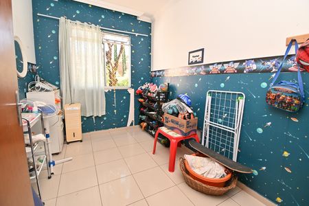 Apartamento à venda com 75m², 3 quartos e 1 vaga Apartamento à venda com 75m², 3 quartos e 1 vagaQuarto 1