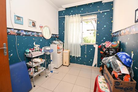 Apartamento à venda com 75m², 3 quartos e 1 vaga Apartamento à venda com 75m², 3 quartos e 1 vagaQuarto 1