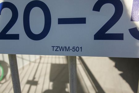 Placa de casa à venda com 4 quartos, 120m² em Vila Tiradentes, São Paulo