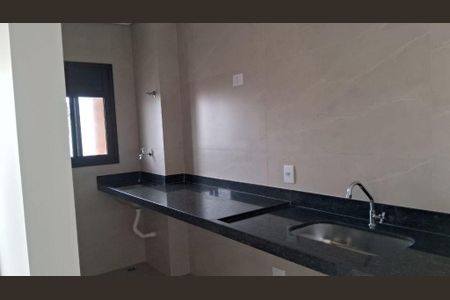Apartamento à venda com 2 quartos, 500m² em Parada Inglesa, São Paulo