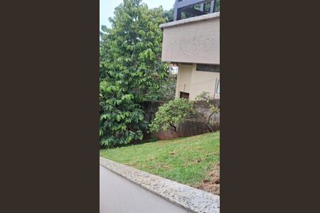 Apartamento à venda com 2 quartos, 500m² em Parada Inglesa, São Paulo