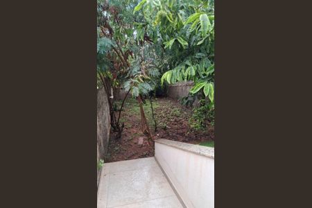 Apartamento à venda com 2 quartos, 500m² em Parada Inglesa, São Paulo
