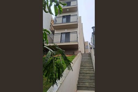Apartamento à venda com 2 quartos, 500m² em Parada Inglesa, São Paulo