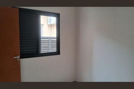 Apartamento à venda com 2 quartos, 500m² em Parada Inglesa, São Paulo