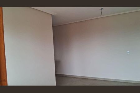 Apartamento à venda com 2 quartos, 500m² em Parada Inglesa, São Paulo