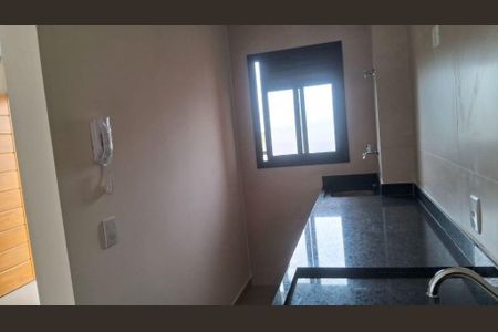 Apartamento à venda com 2 quartos, 500m² em Parada Inglesa, São Paulo
