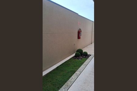 Apartamento à venda com 2 quartos, 500m² em Parada Inglesa, São Paulo