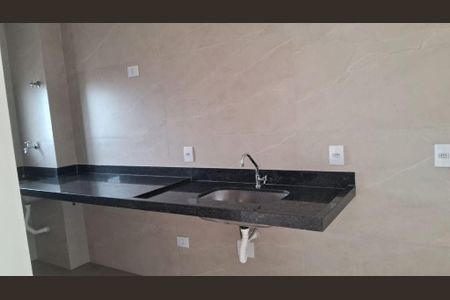 Apartamento à venda com 2 quartos, 500m² em Parada Inglesa, São Paulo