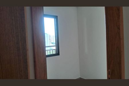 Apartamento à venda com 2 quartos, 500m² em Parada Inglesa, São Paulo