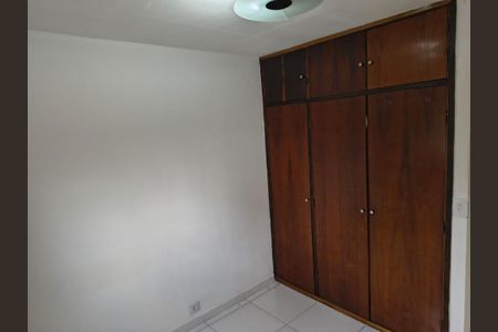 Apartamento à venda com 62m², 2 quartos e 1 vagaFoto 08