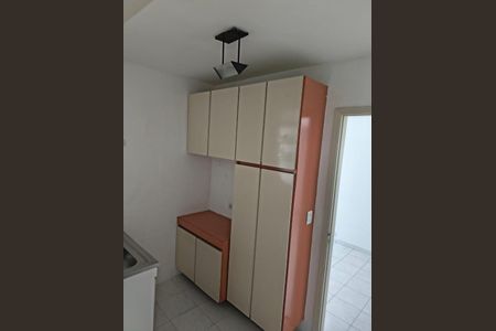 Apartamento à venda com 62m², 2 quartos e 1 vagaFoto 05