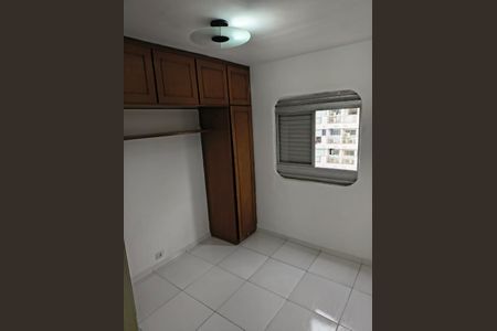 Apartamento à venda com 62m², 2 quartos e 1 vagaFoto 07