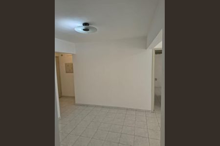 Apartamento à venda com 62m², 2 quartos e 1 vagaFoto 03