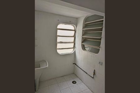 Apartamento à venda com 62m², 2 quartos e 1 vagaFoto 12