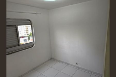 Apartamento à venda com 62m², 2 quartos e 1 vagaFoto 06