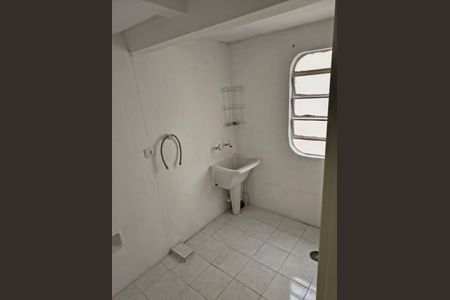Apartamento à venda com 62m², 2 quartos e 1 vagaFoto 11