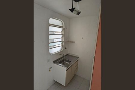 Apartamento à venda com 62m², 2 quartos e 1 vagaFoto 04
