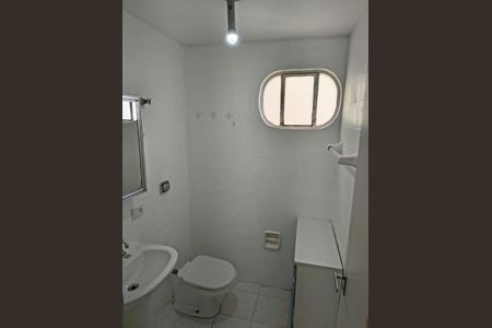 Apartamento à venda com 62m², 2 quartos e 1 vagaFoto 09