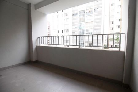 Kitnet/Studio à venda com 1 quarto, 30m² em Pinheiros, São Paulo