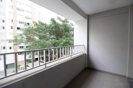 Kitnet/Studio à venda com 1 quarto, 30m² em Pinheiros, São Paulo
