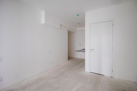 Kitnet/Studio à venda com 1 quarto, 30m² em Pinheiros, São Paulo