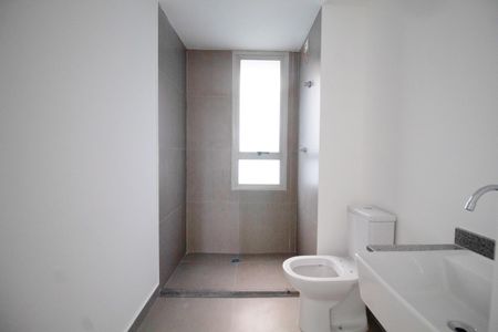 Kitnet/Studio à venda com 1 quarto, 30m² em Pinheiros, São Paulo