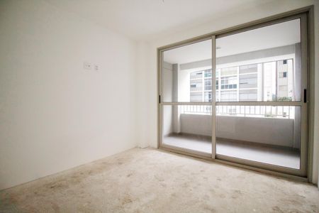 Kitnet/Studio à venda com 1 quarto, 30m² em Pinheiros, São Paulo