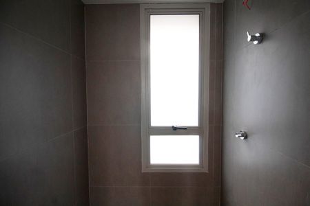 Kitnet/Studio à venda com 1 quarto, 30m² em Pinheiros, São Paulo