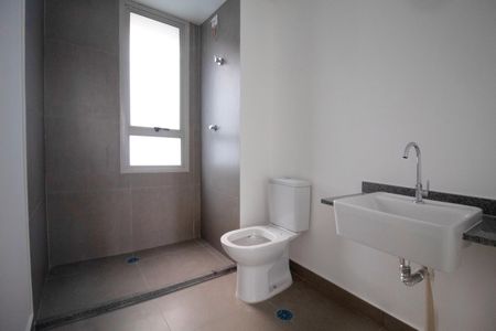 Kitnet/Studio à venda com 1 quarto, 30m² em Pinheiros, São Paulo