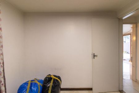Casa à venda com 190m², 4 quartos e 2 vagas Casa à venda com 190m², 4 quartos e 2 vagasQuarto 1