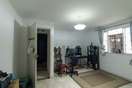Casa à venda com 190m², 4 quartos e 2 vagas Casa à venda com 190m², 4 quartos e 2 vagasQuarto 2 Suite 1