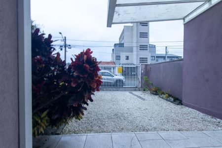 Casa à venda com 190m², 4 quartos e 2 vagas