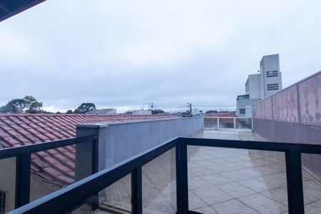 Casa à venda com 190m², 4 quartos e 2 vagas Casa à venda com 190m², 4 quartos e 2 vagasEspaço Gourmet