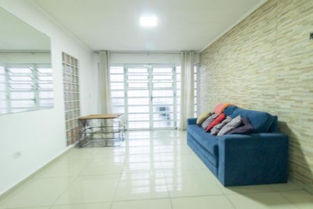 Casa à venda com 190m², 4 quartos e 2 vagas Casa à venda com 190m², 4 quartos e 2 vagasCozinha