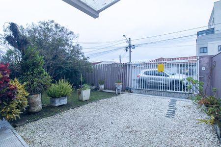 Casa à venda com 190m², 4 quartos e 2 vagas Casa à venda com 190m², 4 quartos e 2 vagasÁrea comum