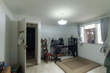 Casa à venda com 190m², 4 quartos e 2 vagas Casa à venda com 190m², 4 quartos e 2 vagasQuarto 2 Suite 1