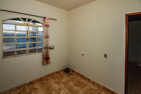 Casa para alugar com 2 quartos, 350m² em Jardim Felicidade, Belo Horizonte