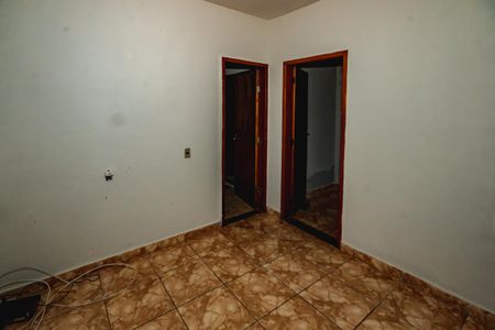Casa para alugar com 2 quartos, 350m² em Jardim Felicidade, Belo Horizonte