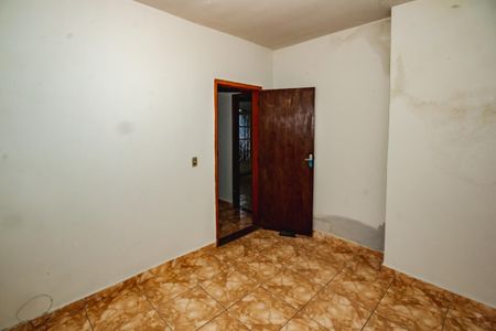 Casa para alugar com 2 quartos, 350m² em Jardim Felicidade, Belo Horizonte
