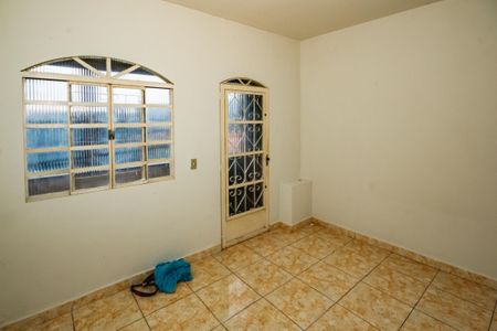 Casa para alugar com 350m², 2 quartos e 1 vagaSuíte 