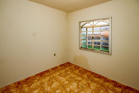 Casa para alugar com 350m², 2 quartos e 1 vagaQuarto