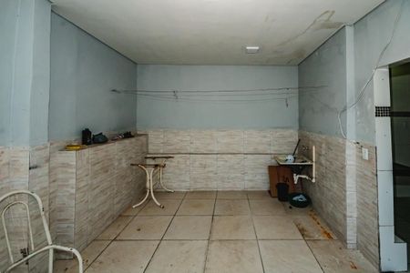 Casa para alugar com 350m², 2 quartos e 1 vagaÁrea Externa
