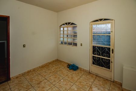 Casa para alugar com 2 quartos, 350m² em Jardim Felicidade, Belo Horizonte