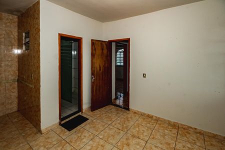 Casa para alugar com 350m², 2 quartos e 1 vagaSuíte 