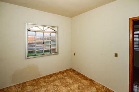 Casa para alugar com 2 quartos, 350m² em Jardim Felicidade, Belo Horizonte